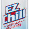 EZ CHILL 134a W/STOP LEAK