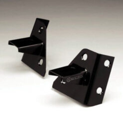 WNDSHLD BRKT JP 76-95 BLK
