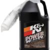 Filter Cleaner - 1 Gal.