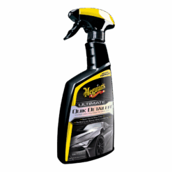 Detailing Spray