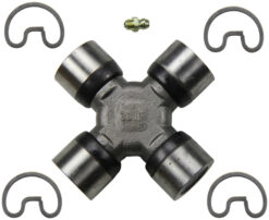 U-JOINT