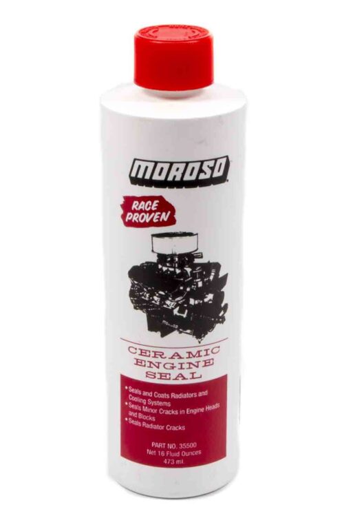 MOR35500 0 1