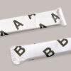 Two-part Epoxy 1 Lb.