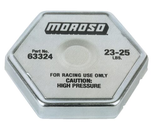 MOR63324 0