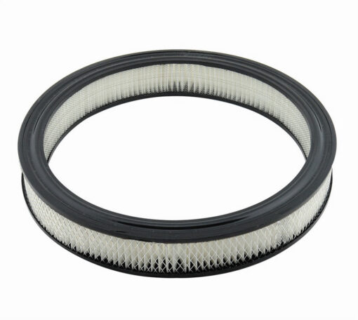 MRG1480A 0