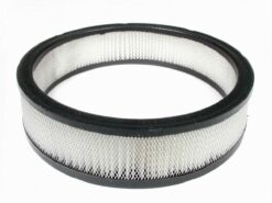 Replacement Element