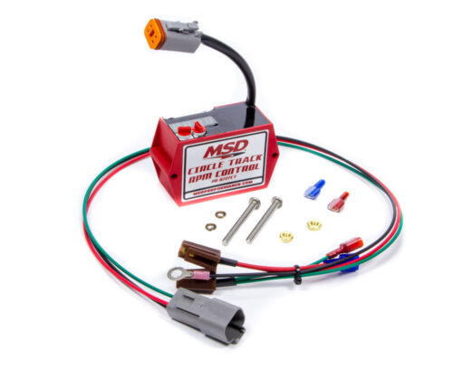 MSD8727CT 0 1