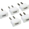 7000-7800 RPM Even Series Module Kit