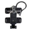 Transponder Holder TR2 Each