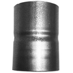 Exhaust Pipe Adapter