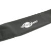 Shockwears Armor 19in Long Barrel Spring