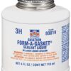 Aviation Sealant