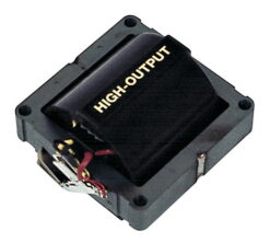 GM HP 50 000 Volt HEI Coil