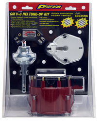 HEI Distributor Tune-Up Kit