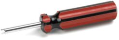 Valve Stem Tool