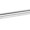 Torque Wrench