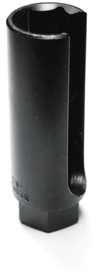 OXYGEN SENSOR SOCKET