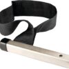 FILTER WRENCH-STRAP