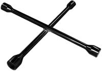Lug Nut Wrench