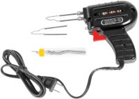Soldering Iron
