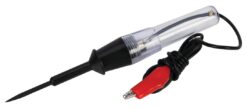 TESTER 12 VOLT