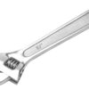 Adjustable Wrench
