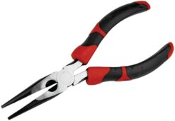 Pliers