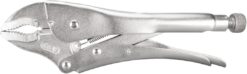 Pliers