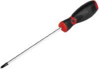 Screwdriver