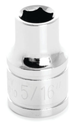 Socket