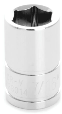 Socket