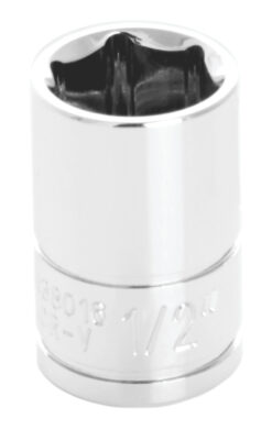 Socket