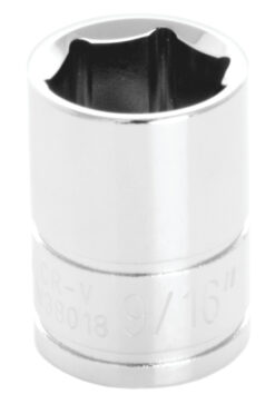 Socket