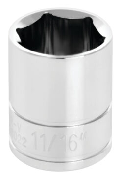 Socket