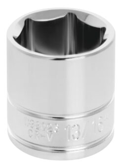 Socket
