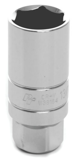 Spark Plug Socket