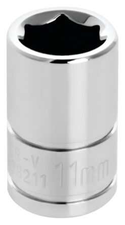 Socket