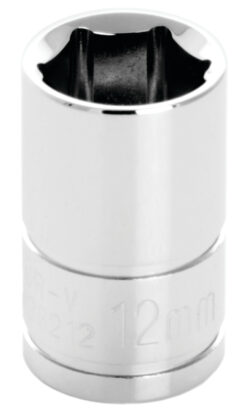 Socket