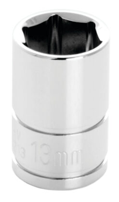 Socket