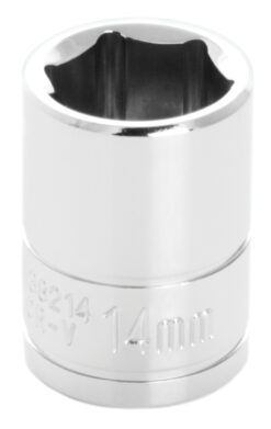 Socket