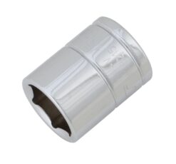 Socket