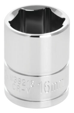 Socket