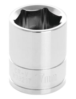 Socket