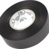 ELECT TAPE 3/4" X 30'
