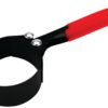 Oil Filter Wrench