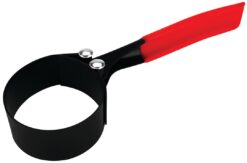 Oil Filter Wrench