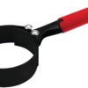 Oil Filter Wrench