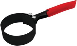 Oil Filter Wrench