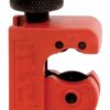 TUBING CUTTER-MINI