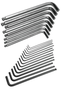 Allen Wrench